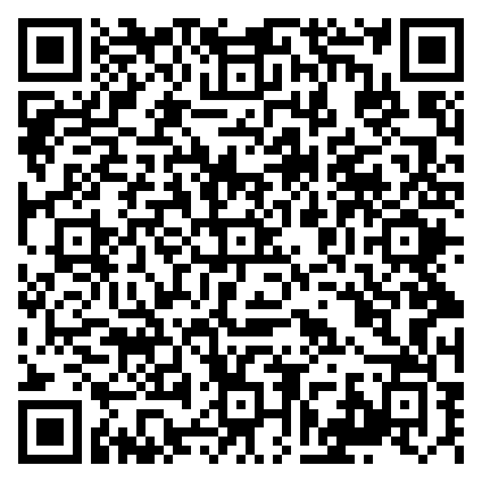 kod QR z danymi kontaktowymi 36677041500000