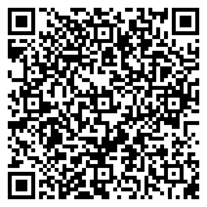kod QR z danymi kontaktowymi 47317512100000