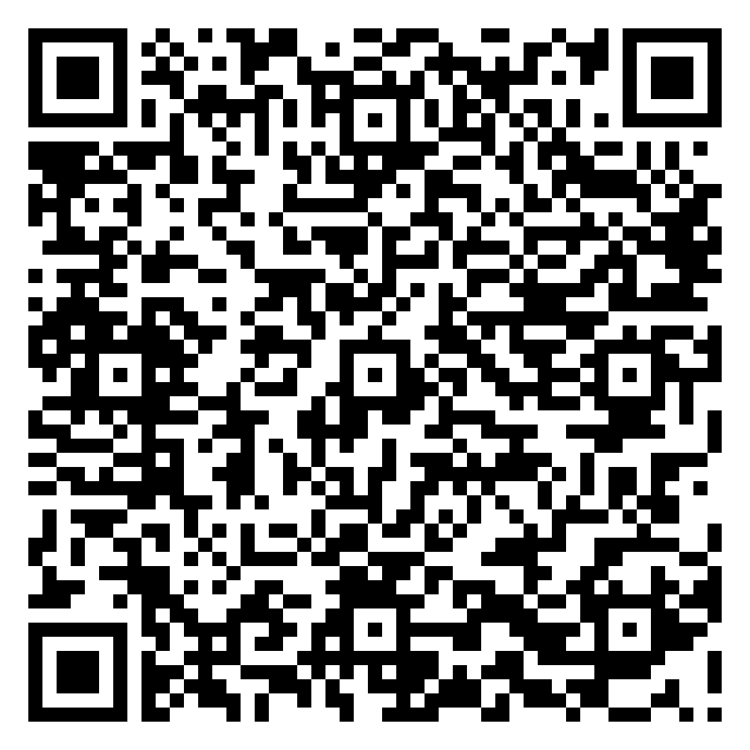 kod QR z danymi kontaktowymi 38999413400000