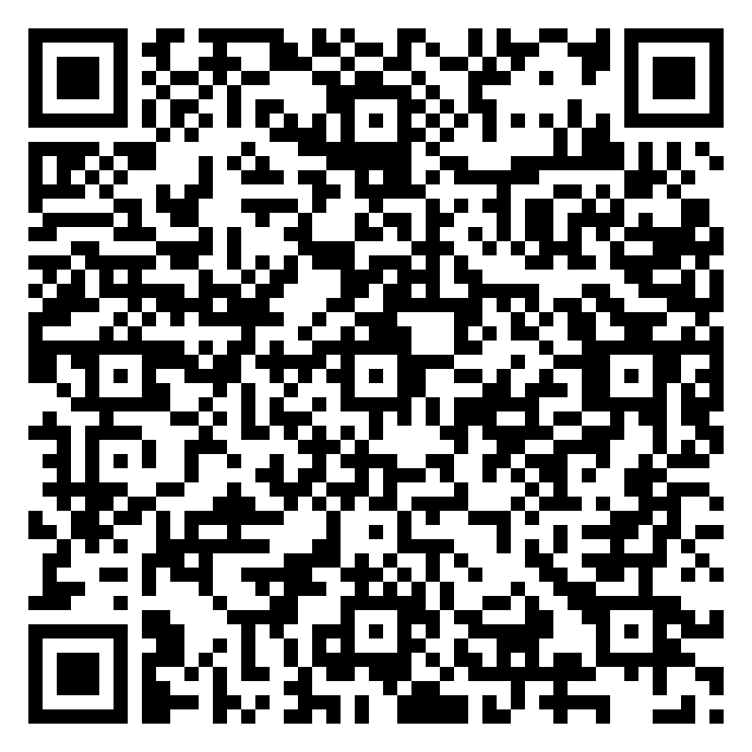 kod QR z danymi kontaktowymi 97056811700000