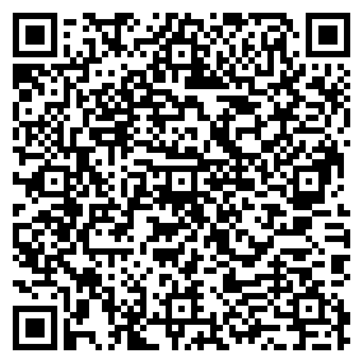 kod QR z danymi kontaktowymi 34135118400000