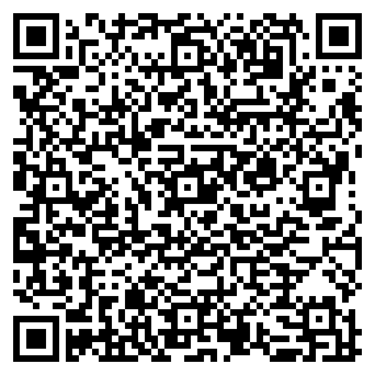 kod QR z danymi kontaktowymi 36214372700000