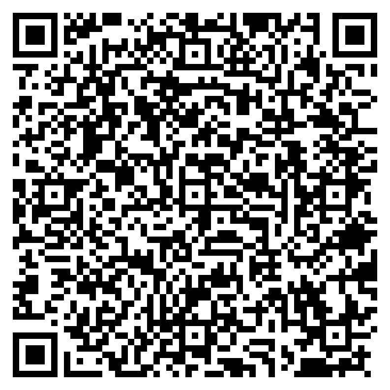 kod QR z danymi kontaktowymi 36498273900000