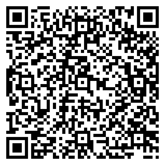 kod QR z danymi kontaktowymi 28053975600000