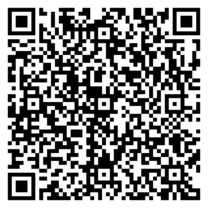 kod QR z danymi kontaktowymi 14592794800000