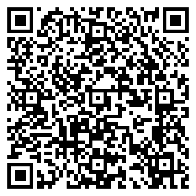 kod QR z danymi kontaktowymi 30132472900000