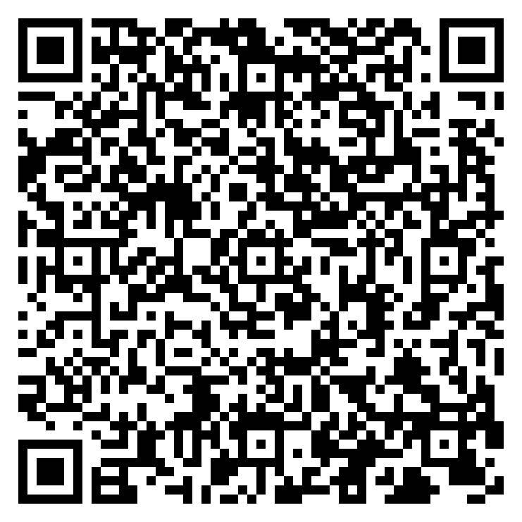 kod QR z danymi kontaktowymi 36244608900000