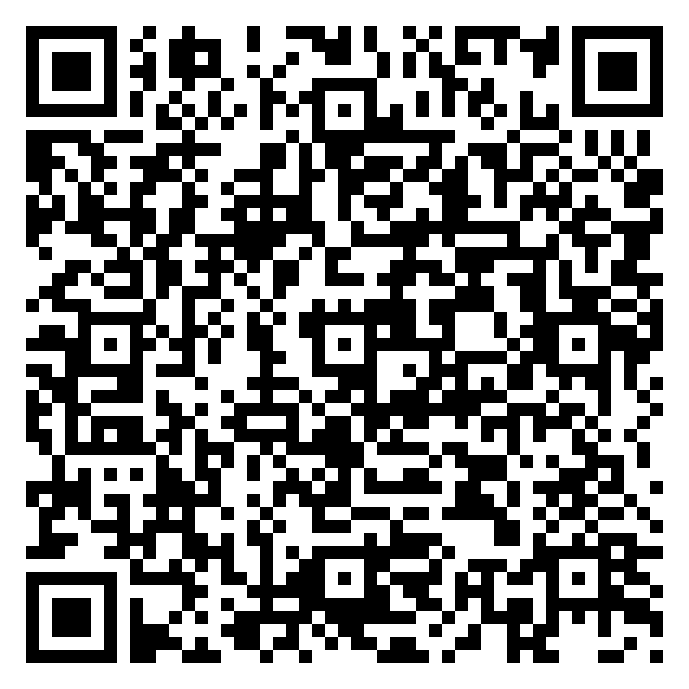kod QR z danymi kontaktowymi 93270638800000