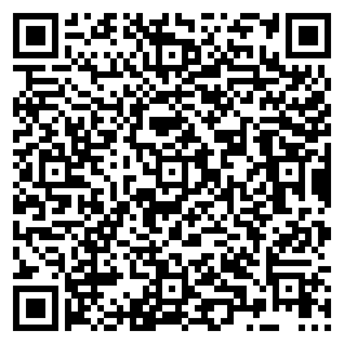 kod QR z danymi kontaktowymi 52362639300000