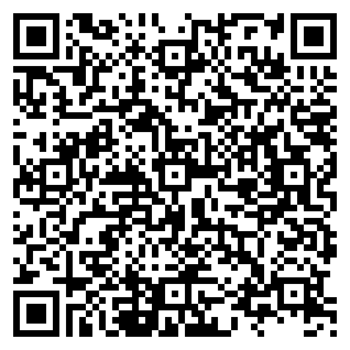 kod QR z danymi kontaktowymi 14668223600000