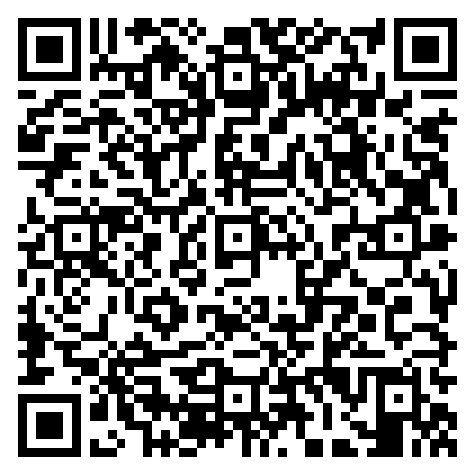 kod QR z danymi kontaktowymi 36757413600000