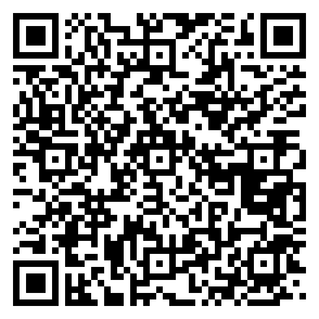 kod QR z danymi kontaktowymi 34089880000000