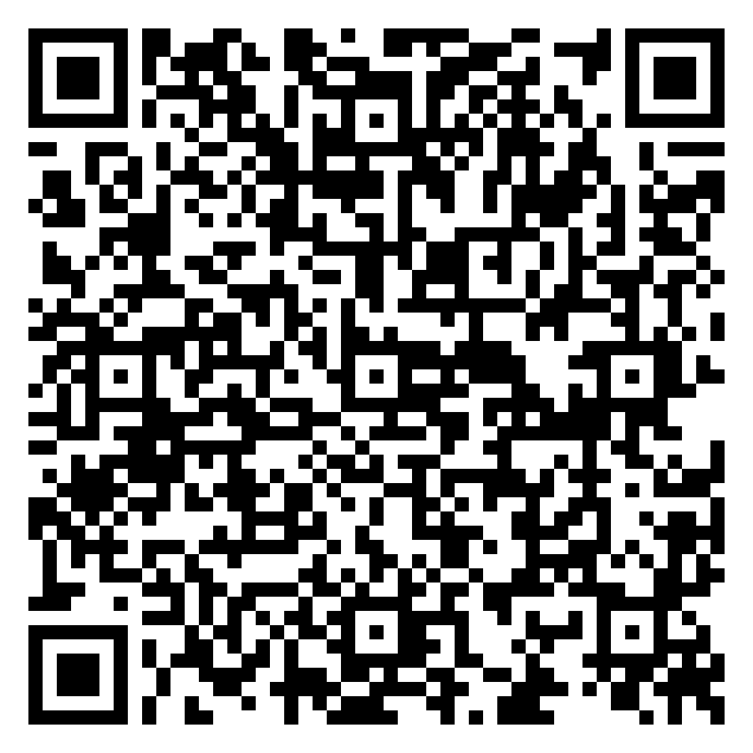 kod QR z danymi kontaktowymi 12102917400000