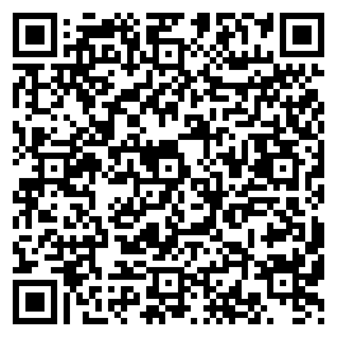 kod QR z danymi kontaktowymi 10128746600000