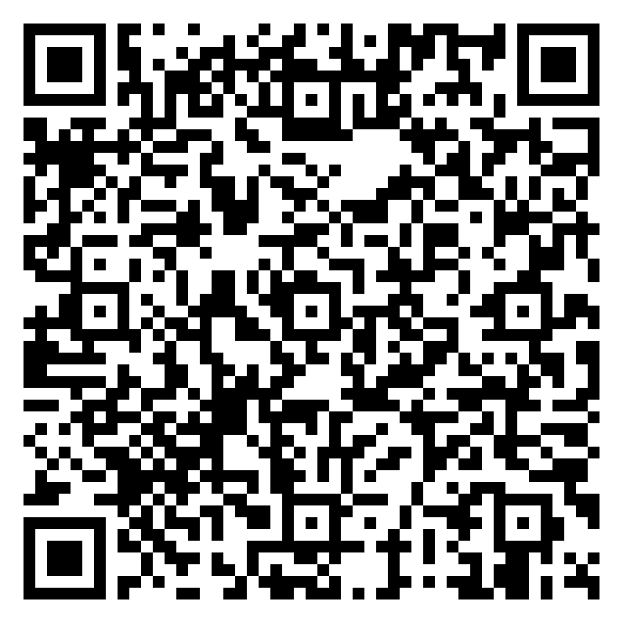 kod QR z danymi kontaktowymi 54242325800000