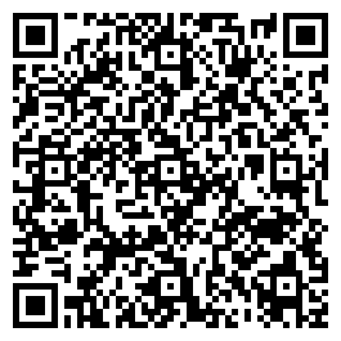 kod QR z danymi kontaktowymi 30256374900000