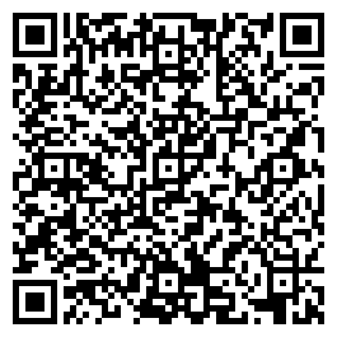 kod QR z danymi kontaktowymi 38993585800000