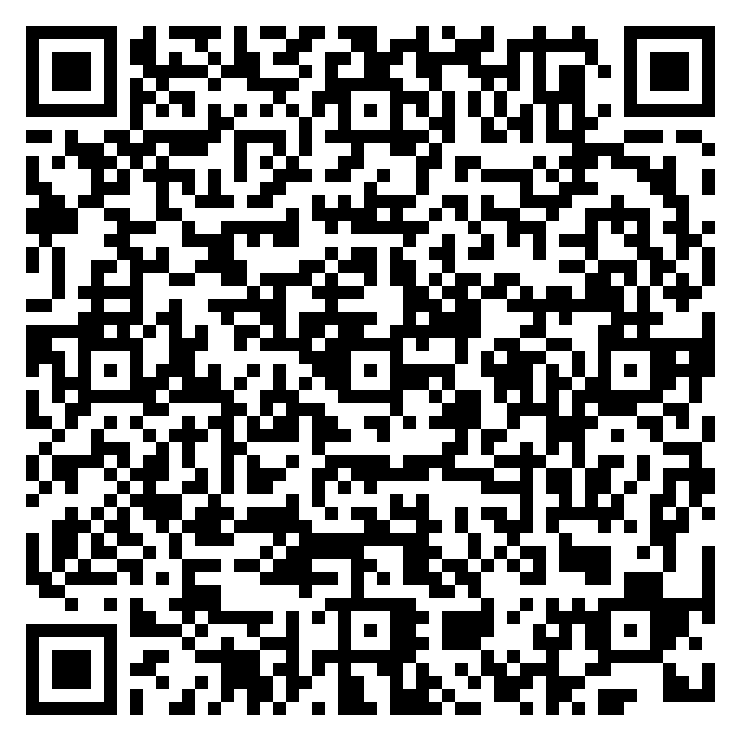kod QR z danymi kontaktowymi 93228387000000