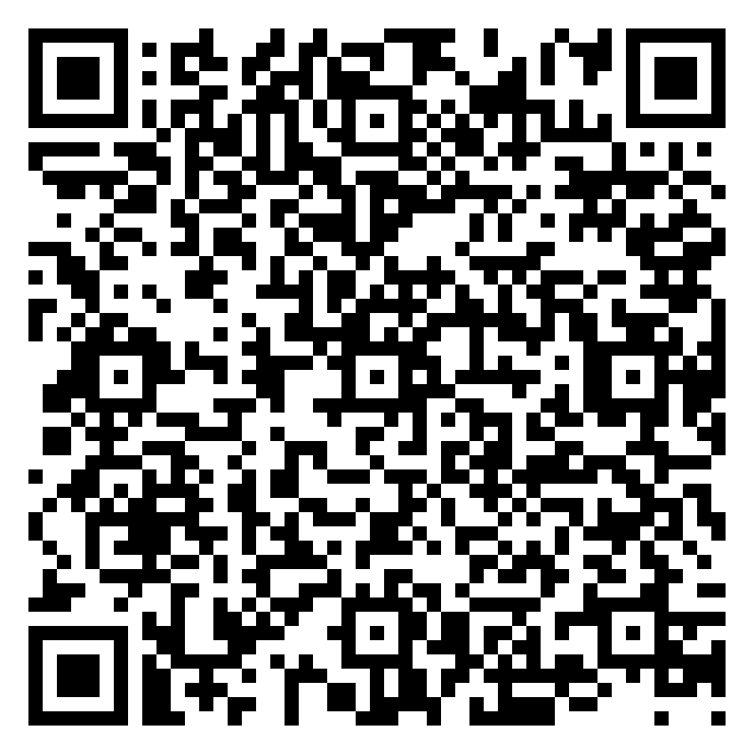 kod QR z danymi kontaktowymi 54063756400000