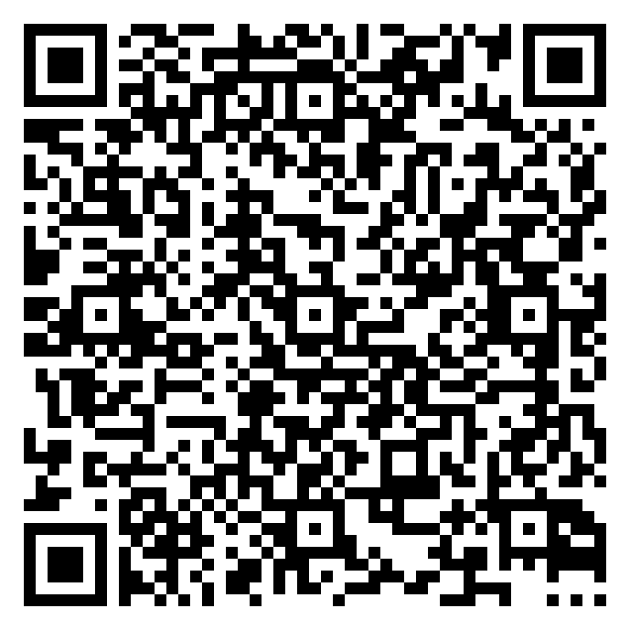 kod QR z danymi kontaktowymi 36357418000000