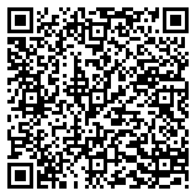 kod QR z danymi kontaktowymi 02079565600000