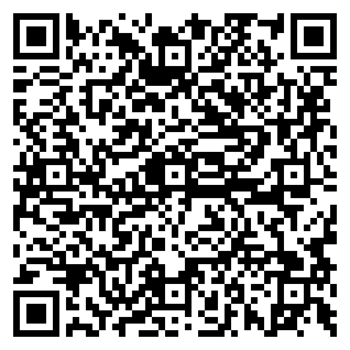 kod QR z danymi kontaktowymi 14261813500000