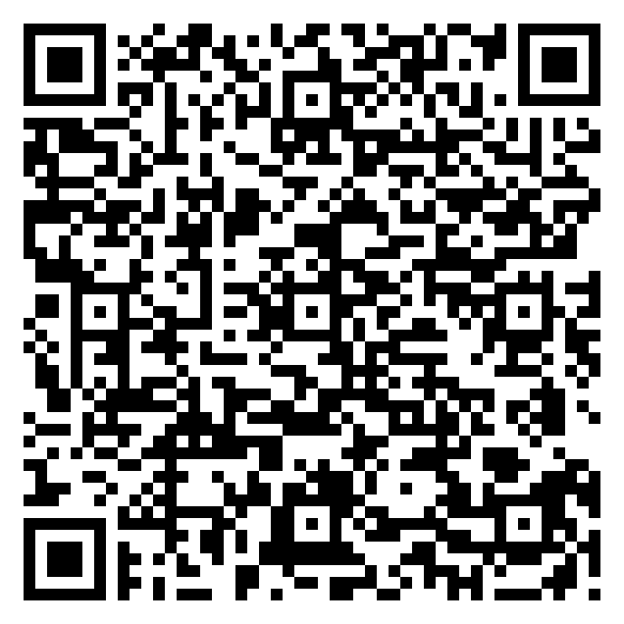 kod QR z danymi kontaktowymi 38561509700000
