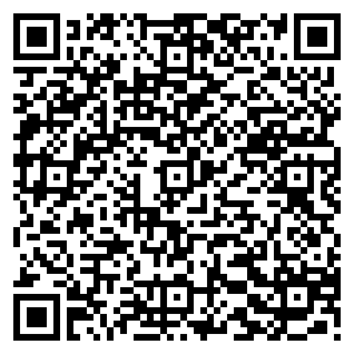 kod QR z danymi kontaktowymi 14287461900000