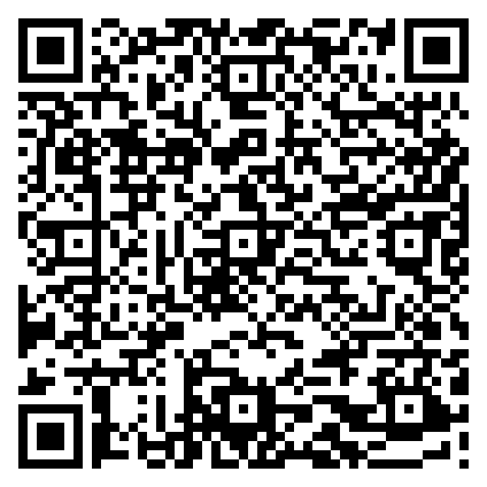 Kancelaria Radcy Prawnego Monika Markowska kod QR z danymi kontaktowymi kod QR z danymi kontaktowymi 38709975400000