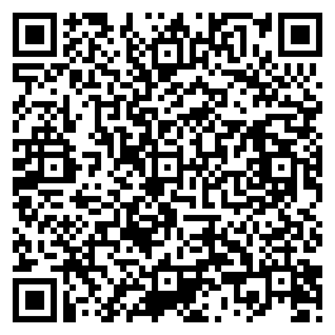 kod QR z danymi kontaktowymi 38218808000000