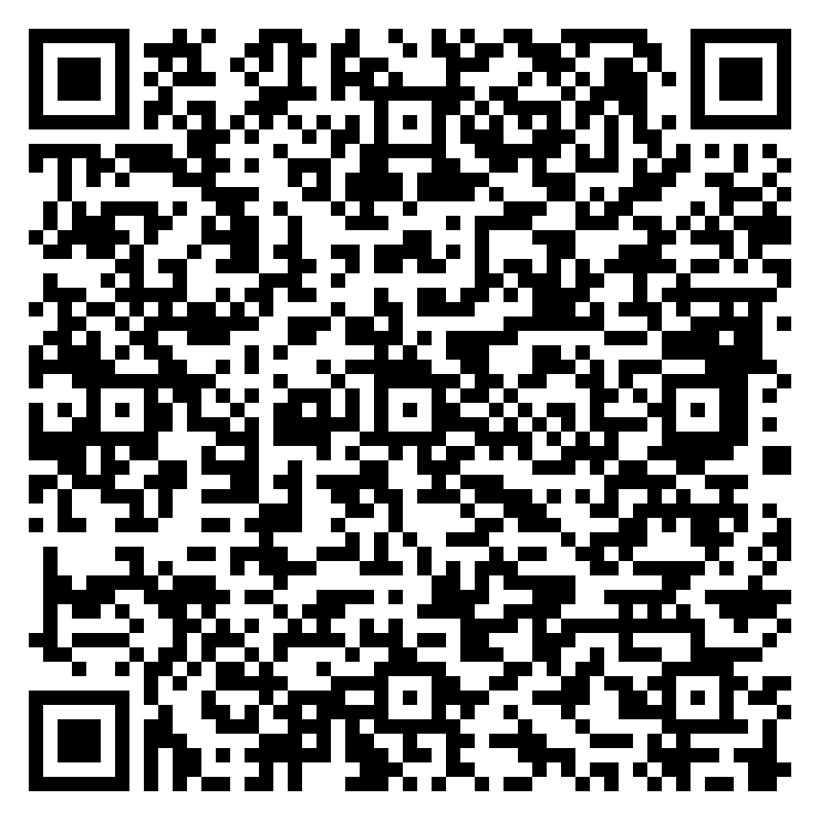 kod QR z danymi kontaktowymi 52361555000000