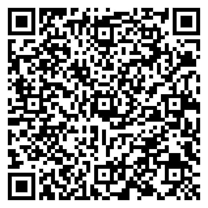 kod QR z danymi kontaktowymi 34084239400000