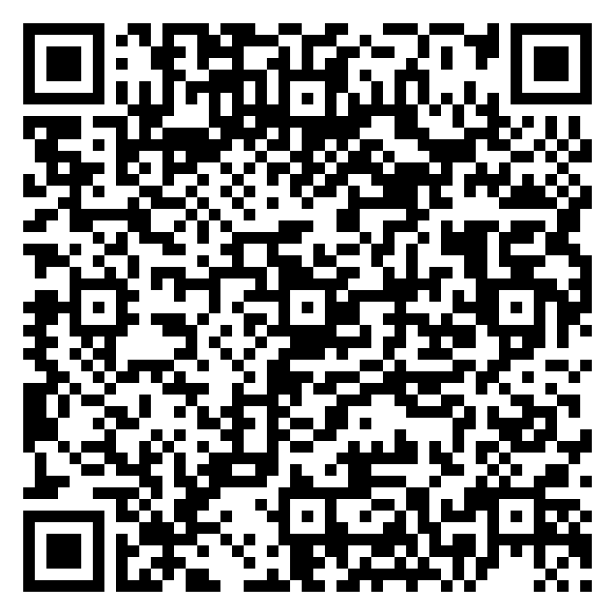 kod QR z danymi kontaktowymi 32053130400000