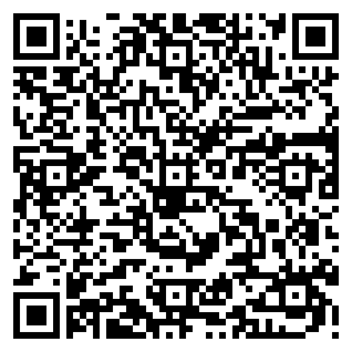 kod QR z danymi kontaktowymi 38503728100000