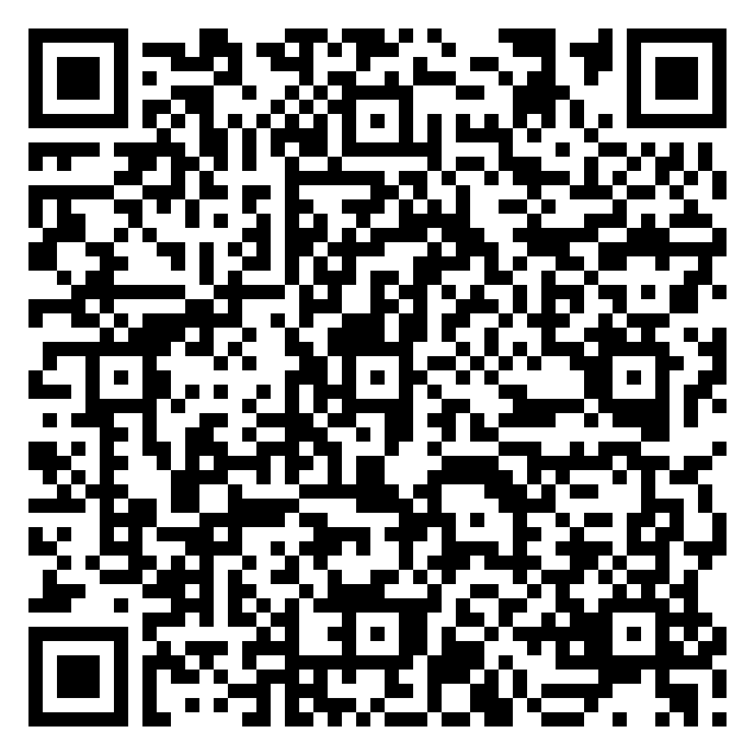 kod QR z danymi kontaktowymi 10060313200000