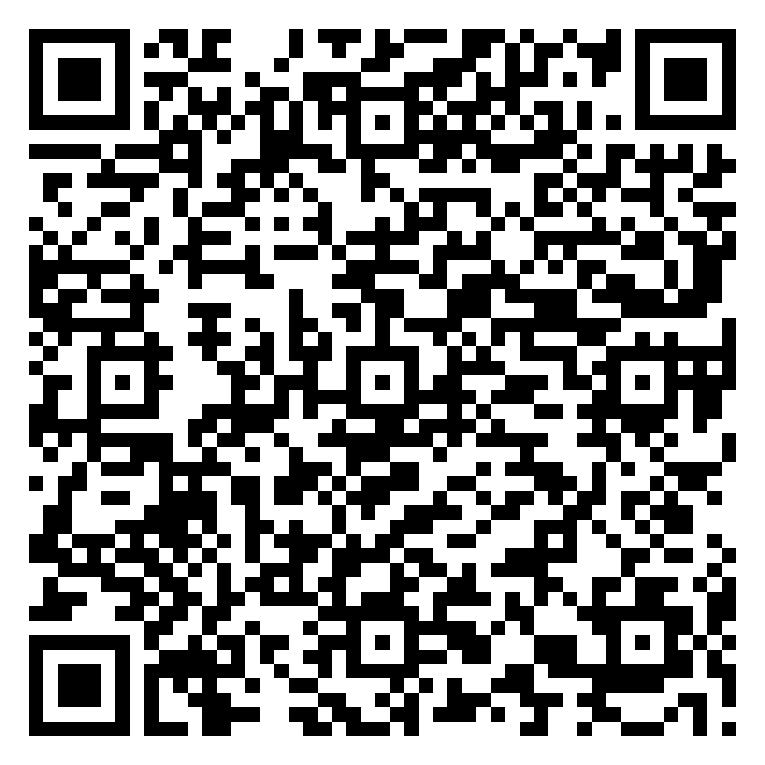 kod QR z danymi kontaktowymi 36810518800000