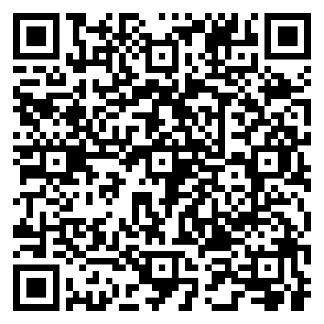 kod QR z danymi kontaktowymi 36002376900000