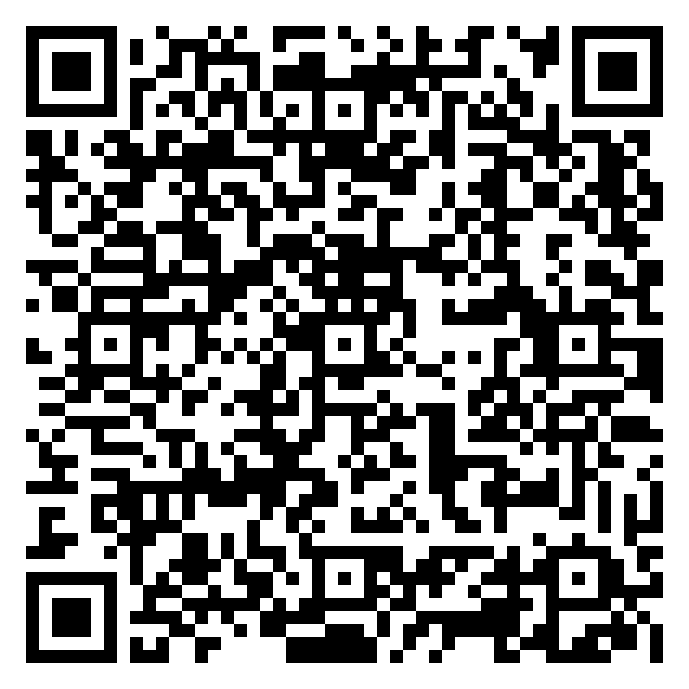 kod QR z danymi kontaktowymi 14663347900000