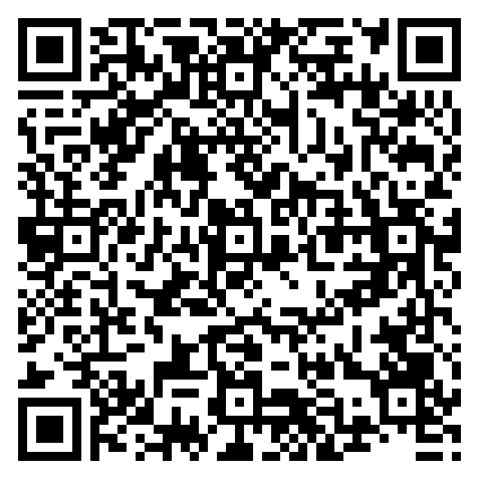kod QR z danymi kontaktowymi 36459777000000