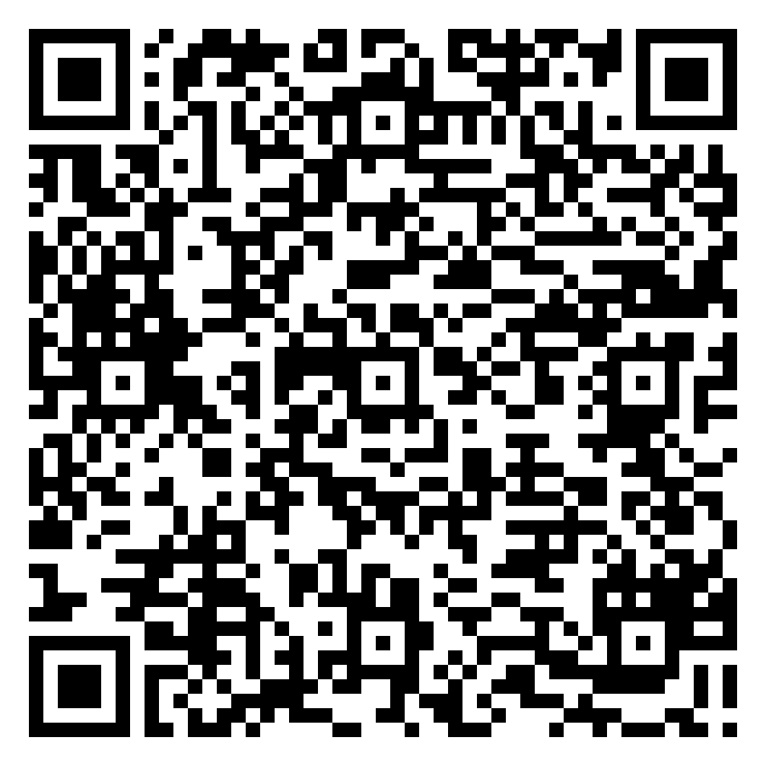 kod QR z danymi kontaktowymi 36450165100000