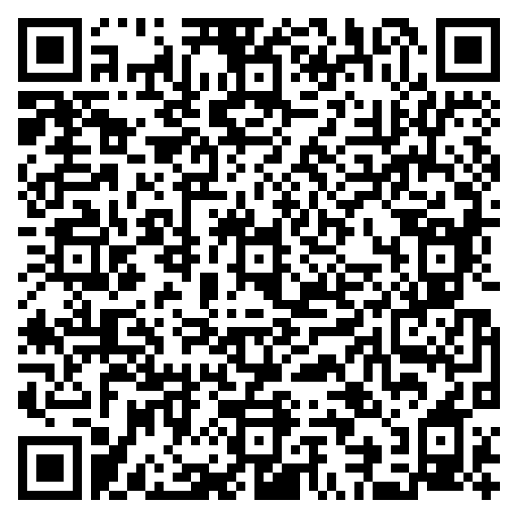 kod QR z danymi kontaktowymi 38117551400000