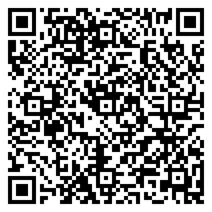 kod QR z danymi kontaktowymi 38015477000000