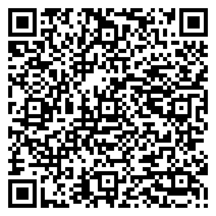 kod QR z danymi kontaktowymi 52307983800000
