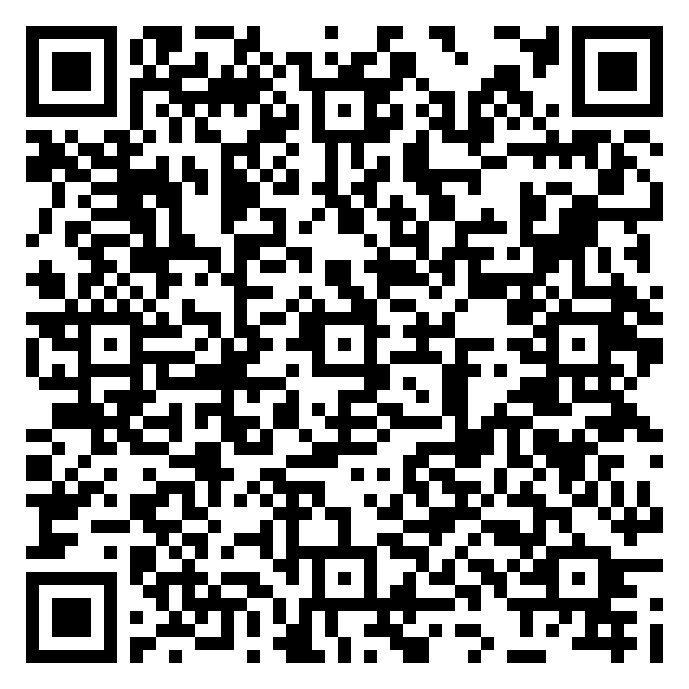 kod QR z danymi kontaktowymi 30229917500000