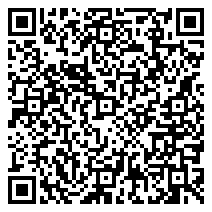 kod QR z danymi kontaktowymi 52229498300000
