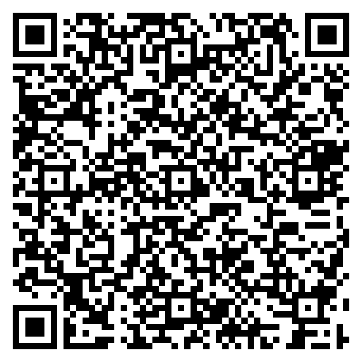 kod QR z danymi kontaktowymi 36980922400000