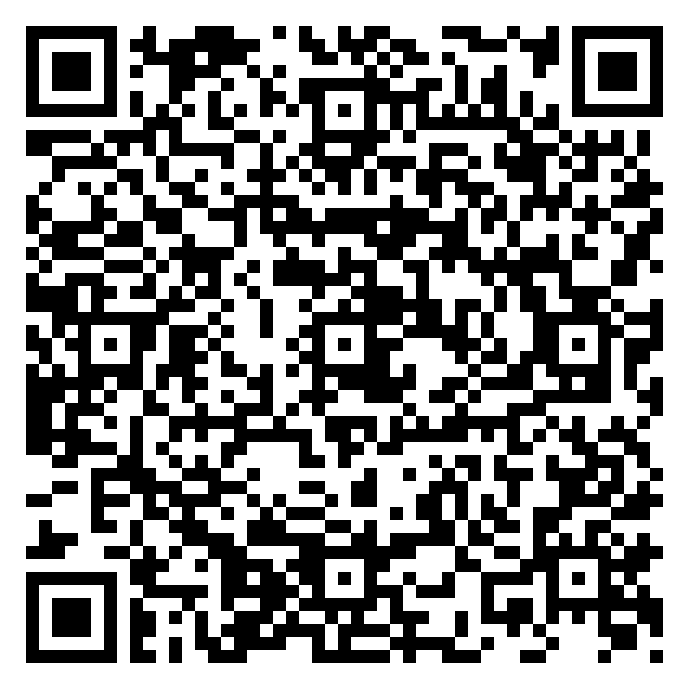 kod QR z danymi kontaktowymi 10068628200000