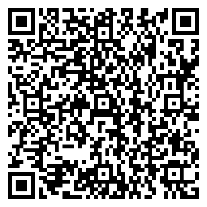 kod QR z danymi kontaktowymi 14294602300000
