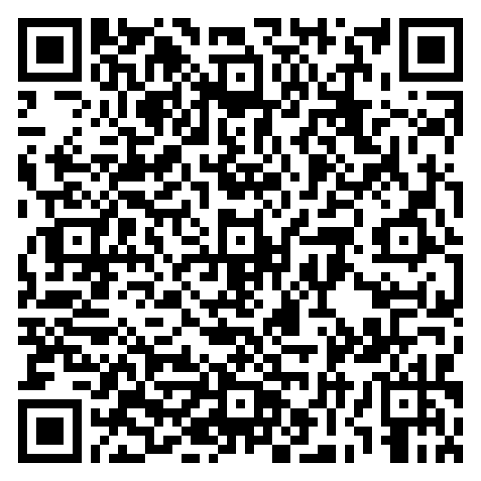 Kancelaria Radcy Prawnego Monika Sobala kod QR z danymi kontaktowymi kod QR z danymi kontaktowymi 38740808900000