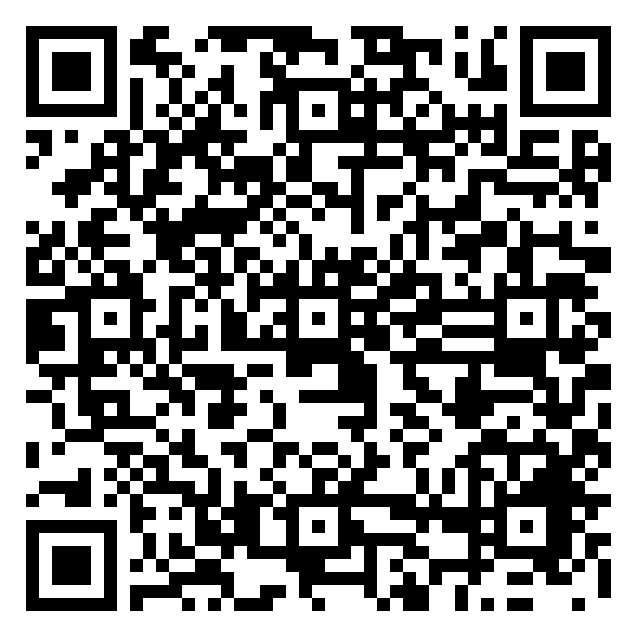 kod QR z danymi kontaktowymi 14104866400000